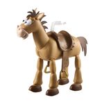 Caballo Tiro al Blanco Toy Story 5 con Control Remoto, Sonidos y Movimiento