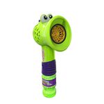 Soplador de Burbujas Dino de Gazillion