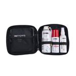 Kit de Viaje Care Line para Moto