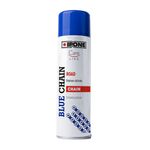Lubricante Blue Chain para Cadena de Moto