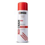 Lubricante Red Chain para Cadena de Moto