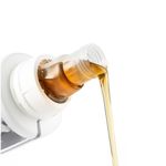 Aceite Sintético Plus para Moto R4000 10W30 1 L