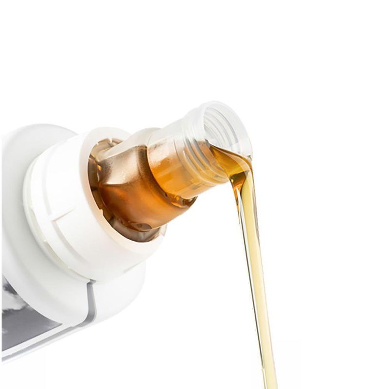 Aceite Sintético Plus para Moto R4000 10W30 1 L