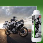 Aceite Sintético Plus para Moto R4000 10W30 1 L