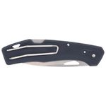 Navaja Plegable Gerber de Acero Inoxidable 440 con Hoja de 4.6"