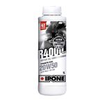 Aceite Sintético para Moto R4000 RS 20W50 1 L