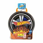 Maletín Organizador Hot Wheels para 29 Autos