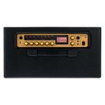 Amplificador para Guitarra Eléctrica Marshall CODE50 Digital de 50 W