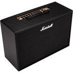 Amplificador para Guitarra Eléctrica Marshall CODE50 Digital de 50 W