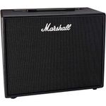 Amplificador para Guitarra Eléctrica Marshall CODE50 Digital de 50 W
