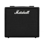 Amplificador para Guitarra Eléctrica Marshall CODE25 Digital de 25 W