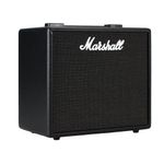 Amplificador para Guitarra Eléctrica Marshall CODE25 Digital de 25 W