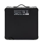 Amplificador para Guitarra Eléctrica Marshall MG10G-U Compacto de 10 W