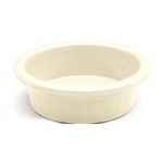 Plato Plástico Para Mascota Pequeño - Doskocil Petmate