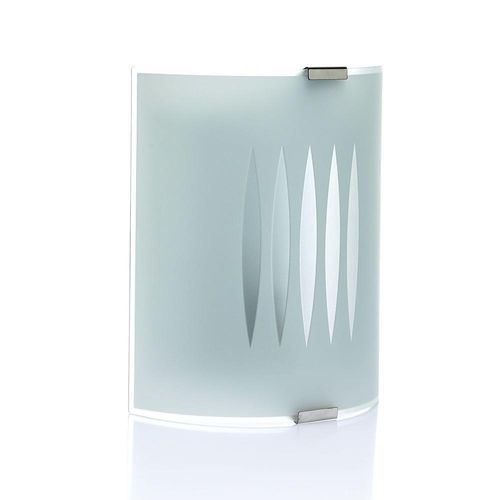 Lámpara De Pared E14 60W - Z
