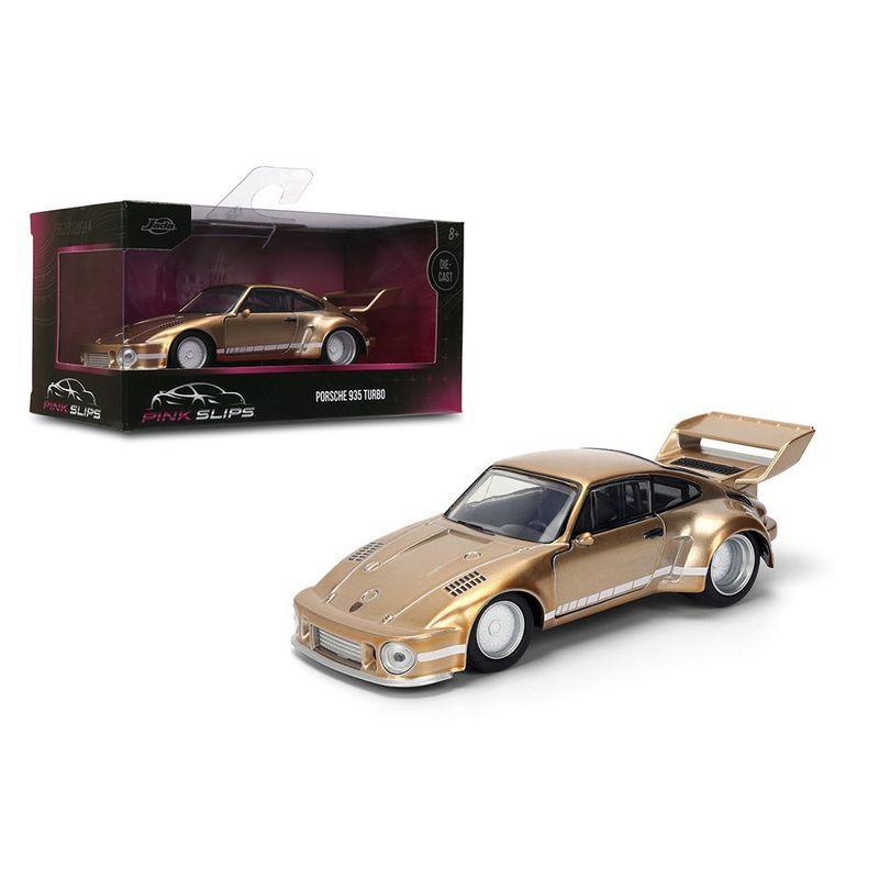 Vehículo Coleccionable Die Cast Escala 1:32 Diseños Surtidos