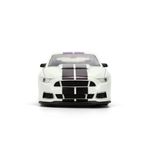 Vehículo Coleccionable Die Cast Escala 1:32 Diseños Surtidos