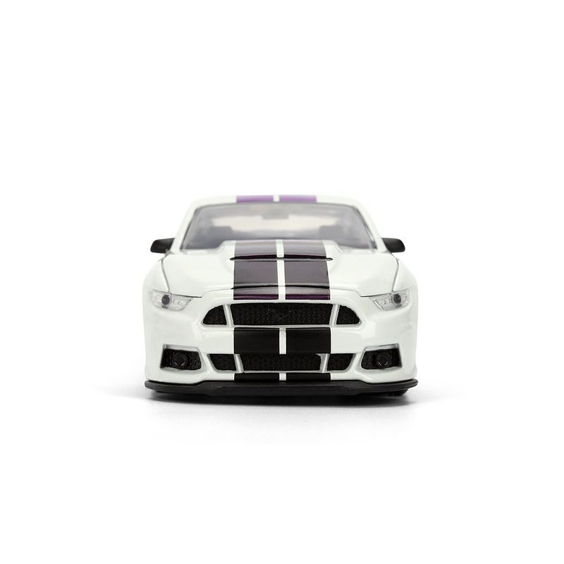 Vehículo Coleccionable Die Cast Escala 1:32 Diseños Surtidos