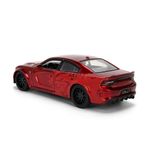 Vehículo Coleccionable Die Cast Escala 1:32 Diseños Surtidos