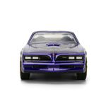 Vehículo Coleccionable Die Cast Escala 1:32 Diseños Surtidos