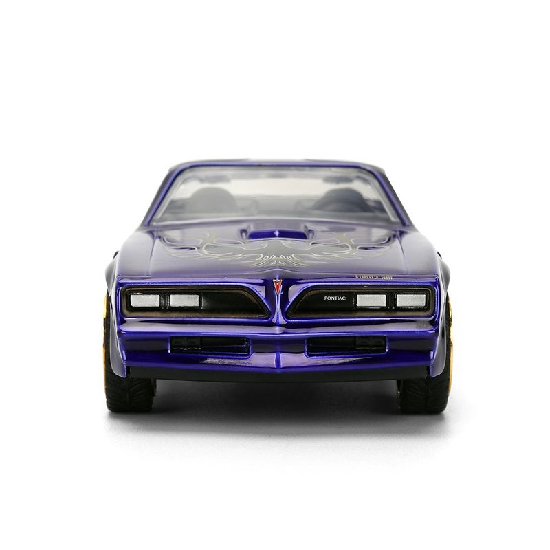 Vehículo Coleccionable Die Cast Escala 1:32 Diseños Surtidos