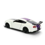 Vehículo Coleccionable Die Cast Escala 1:32 Diseños Surtidos