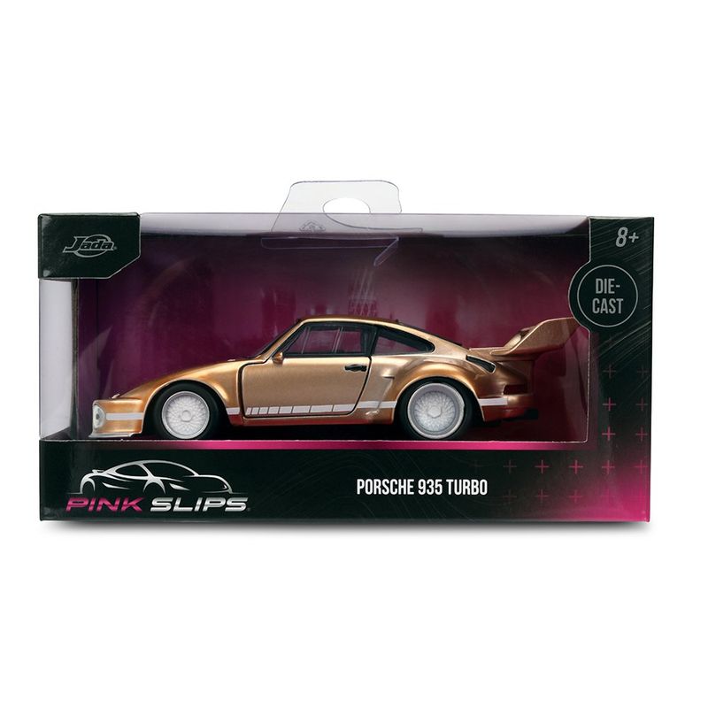 Vehículo Coleccionable Die Cast Escala 1:32 Diseños Surtidos