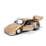 Vehículo Coleccionable Die Cast Escala 1:32 Diseños Surtidos