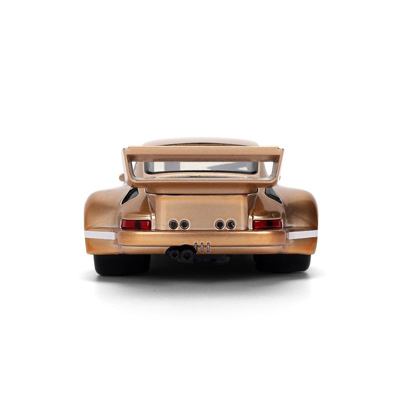 Vehículo Coleccionable Die Cast Escala 1:32 Diseños Surtidos