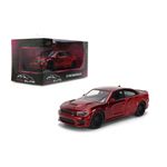 Vehículo Coleccionable Die Cast Escala 1:32 Diseños Surtidos