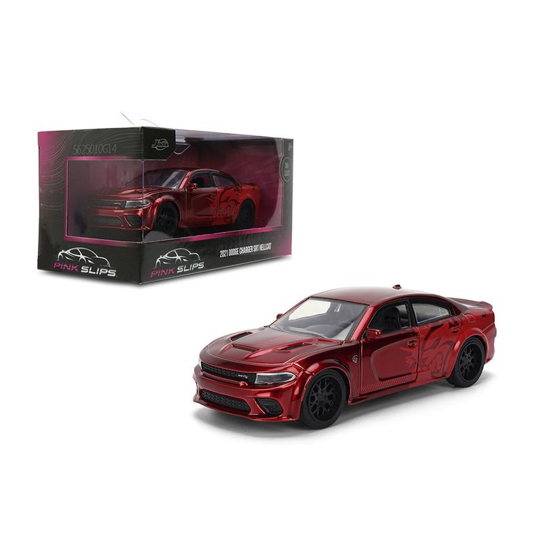 Vehículo Coleccionable Die Cast Escala 1:32 Diseños Surtidos
