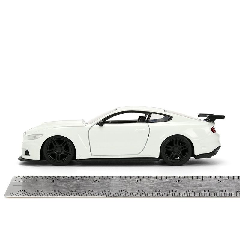 Vehículo Coleccionable Die Cast Escala 1:32 Diseños Surtidos