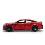 Vehículo Coleccionable Die Cast Escala 1:32 Diseños Surtidos
