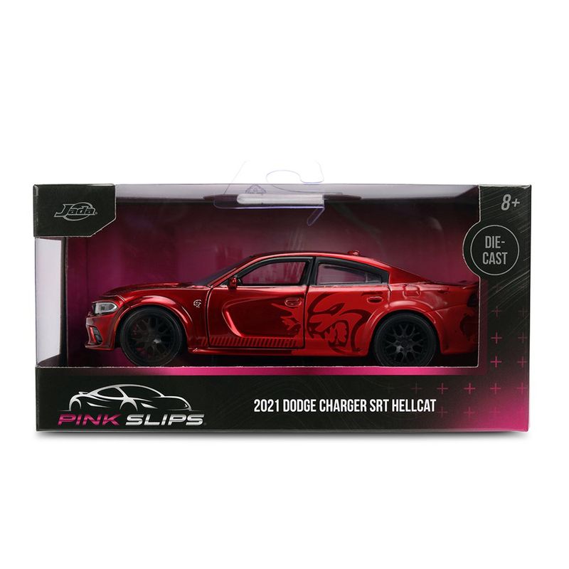 Vehículo Coleccionable Die Cast Escala 1:32 Diseños Surtidos