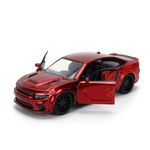 Vehículo Coleccionable Die Cast Escala 1:32 Diseños Surtidos