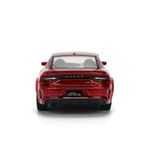 Vehículo Coleccionable Die Cast Escala 1:32 Diseños Surtidos