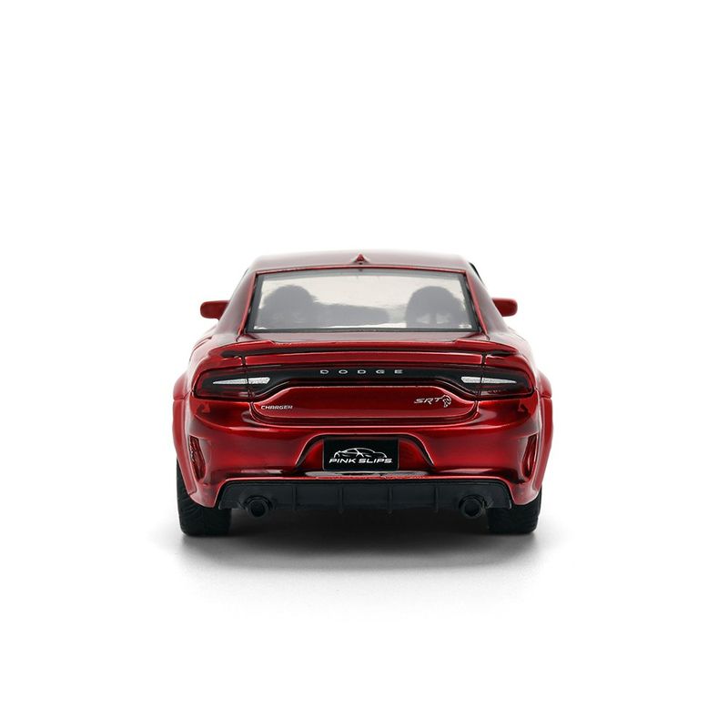 Vehículo Coleccionable Die Cast Escala 1:32 Diseños Surtidos