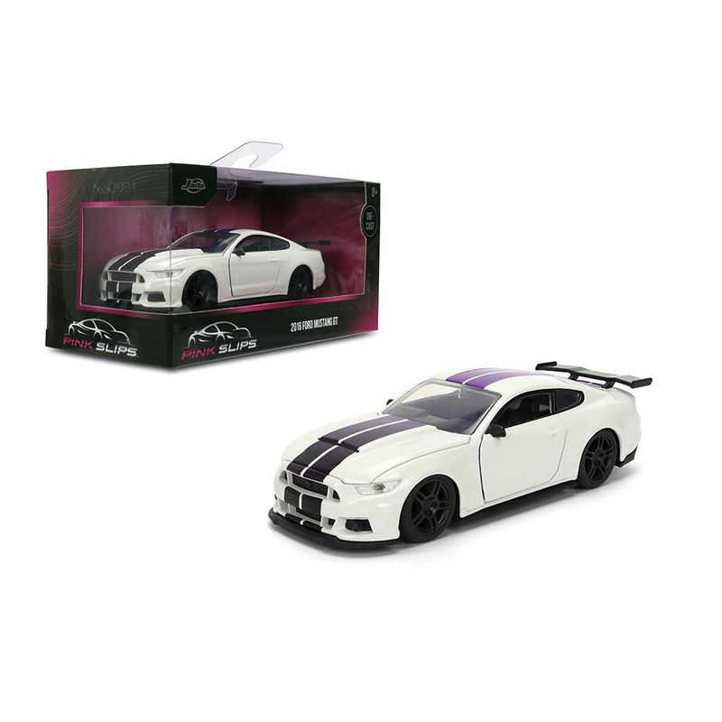 Vehículo Coleccionable Die Cast Escala 1:32 Diseños Surtidos