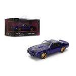 Vehículo Coleccionable Die Cast Escala 1:32 Diseños Surtidos