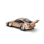 Vehículo Coleccionable Die Cast Escala 1:32 Diseños Surtidos