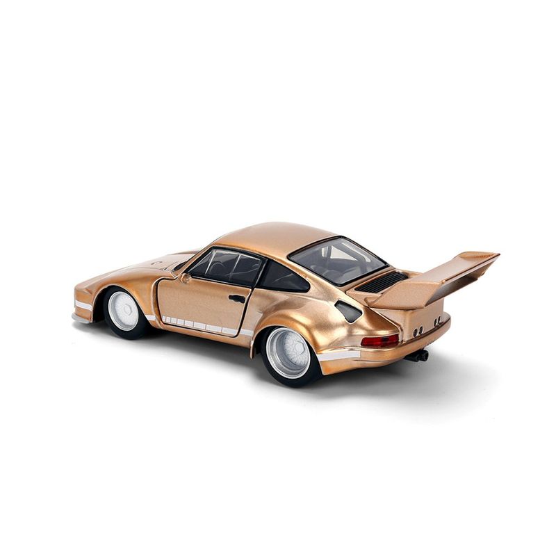 Vehículo Coleccionable Die Cast Escala 1:32 Diseños Surtidos