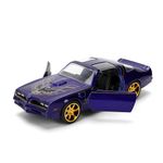 Vehículo Coleccionable Die Cast Escala 1:32 Diseños Surtidos