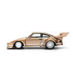 Vehículo Coleccionable Die Cast Escala 1:32 Diseños Surtidos