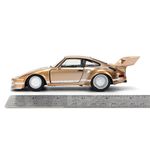 Vehículo Coleccionable Die Cast Escala 1:32 Diseños Surtidos
