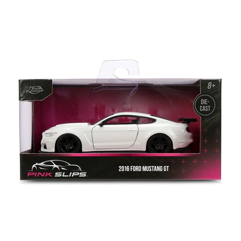 Vehículo Coleccionable Die Cast Escala 1:32 Diseños Surtidos