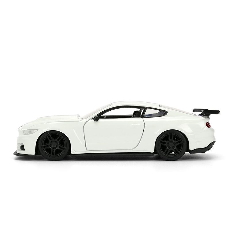 Vehículo Coleccionable Die Cast Escala 1:32 Diseños Surtidos