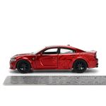 Vehículo Coleccionable Die Cast Escala 1:32 Diseños Surtidos