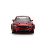 Vehículo Coleccionable Die Cast Escala 1:32 Diseños Surtidos