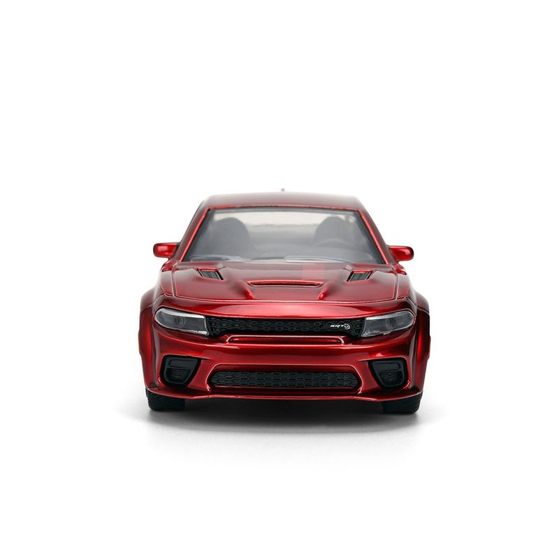 Vehículo Coleccionable Die Cast Escala 1:32 Diseños Surtidos