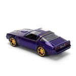 Vehículo Coleccionable Die Cast Escala 1:32 Diseños Surtidos